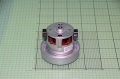 Vacuum Cleaner Motor - 1039260 Motor [Amica]
